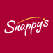 Snappy's