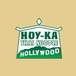 Hoy-Ka Thai Restaurant