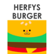 Herfy's Burger