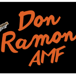 Don Ramon AMF Authentic Mexican Food