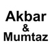 Akbar & Mumtaz