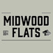 Midwood Flats