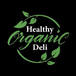 NYC ORGANIC DELI