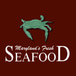 Maryland Fresh Seafood