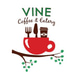 Vine Coffeehouse & Eatery