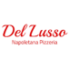 Del Lusso Pizza