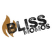 Bliss Momos Cafe and Restaurant
