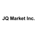 JQ market Inc.