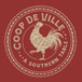 Coop DeVille