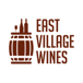 East Village Wines Spirits Inc