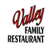 Valley family Restaurant