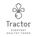 Tractor Foods