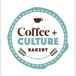 Coffee Culture Bakery