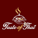 Taste of Thai (Arlington)