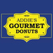 Addies donuts