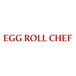 Egg Roll Chef