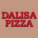 Dalisa Pizza