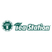 Tea Station