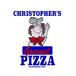 CHRISTOPHER'S PIZZA