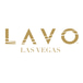 Lavo Italian Restaurant