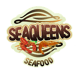 SEAQUEENS SEAFOOD