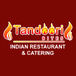 Tandoori Bites Indian Restaurant & Catering