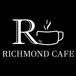 Richmond Cafe