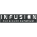 Infusion The Liquor Emporium