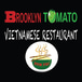 Brooklyn Tomato restaurant
