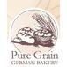 Pure Grain Bakery
