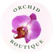 Orchid Boutique