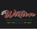 Watan Mediterranean Grill