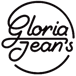 Gloria Jean's Coffees