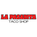 La Pasadita Taco Shop