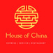 House of China