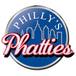 Philly's Phatties