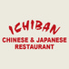 Ichiban Chinese & Japanese Restaurant