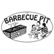 The Barbecue Pit