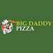 Big Daddy Pizza