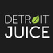 Detroit Juice