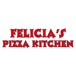 Felicias Pizza Kitchen