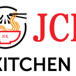 Jck Asia kitchen &bar inc