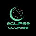 Eclipse Cookies and Coffee Bar