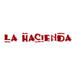 La Hacienda Restaurant