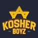 Kosherboyz Grill