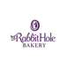 The Rabbit Hole Bakery