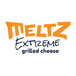 Meltz Extreme Grilled Cheese