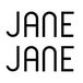 Jane Jane