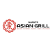 Mario's Asian Grill