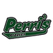 Perri's Pizzeria Gates City/City Westside